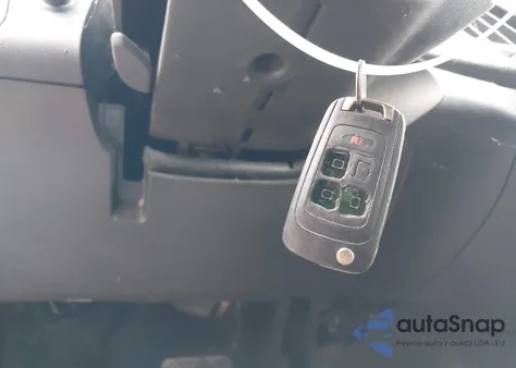 2013 GMC Terrain Sle-2 z USA, uszkodzony, nr VIN 2GKALSEK7D6423144